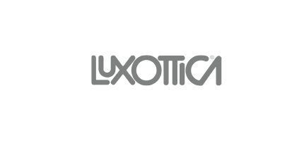 Luxottica