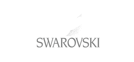 Swarovsky