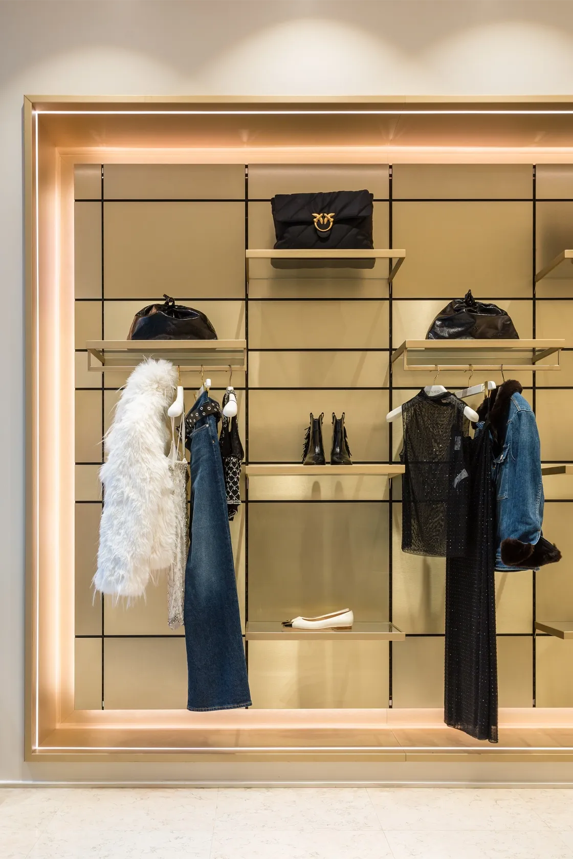 Pinko Civitanova - 3